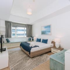 Mayan 2BR Escape with Beach Access
