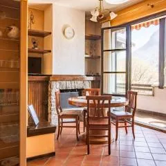 La Dimora del Tasso - Garden, Terrace & Mountain View