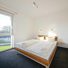 Ferienwohnung Waterkant 52 1 S