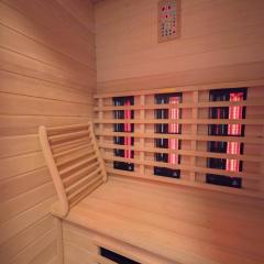 Ferienwohnung Strandnah _Wohnung 47 1 M