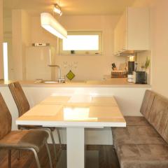 Ferienwohnung Vogelkieker