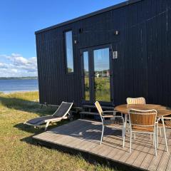 Tiny SeaSide - Loddenhøj
