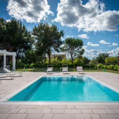 Likehome Ponente Levante 2 Ville luxury Pool 12pxs