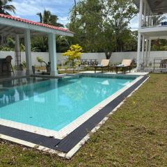 Interlanka Coast Living