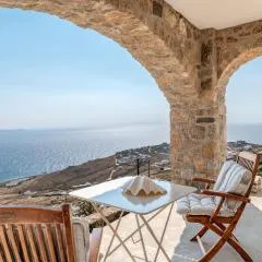 Apartment Milou 1