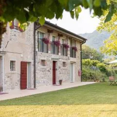 Borgo Le Lanterne
