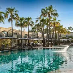 Valentin Star Menorca - Adults Only