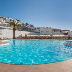 Chalet Vita Bella Anfi