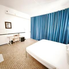 Toss Inn Hat Yai - ทอส อิน หาดใหญ่