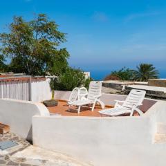 Villa Rosa