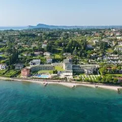 Park Hotel Casimiro