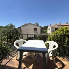 Appartement Studio 1 couchages La Londe Les Maures LAL240-033