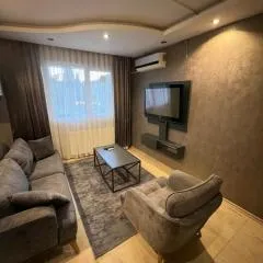 Elite RESİDENCE