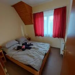 Zalagyöngye Apartman