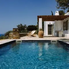 Villa Riza