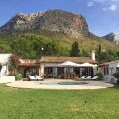 Colonia - 5586-27 Mallorca