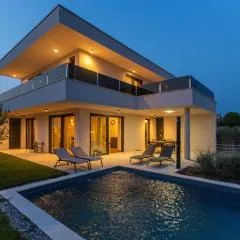 Villa Ava Rosa