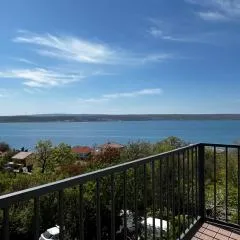 Apartmani Vanja