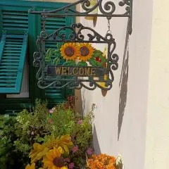 B&B Il Girasole