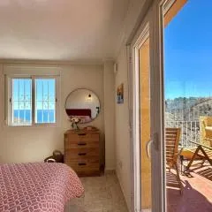 Apartamento Montecala PC077