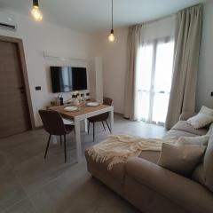 Aura Lux - Domus Aura Apartments