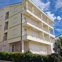 Apartments Petricevic 3