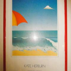 MER à 3mn avec ses poissons et petits plaisirs ! !