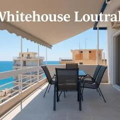 whitehouse loutraki