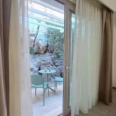 Mare e Mura Apartments