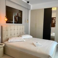 F&Lrelax Apartments-Mamaia Nord