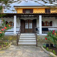 Bed and Breakfast Il Sogno Sardo