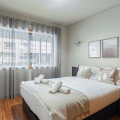 GuestReady - São Mamede Nest