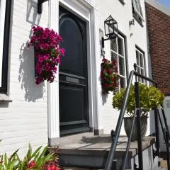 De Witte Gans