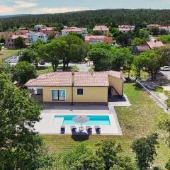 Villa Vivento