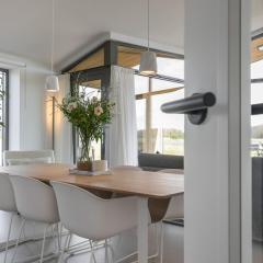 Heerlijkheid Vlietenburg 20 Wissenkerke