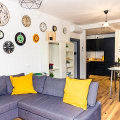 Casa Vacanza Via Roma