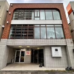 モナークホテル