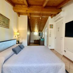 La Bouganville 2