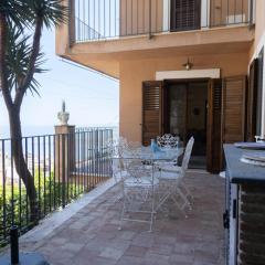 Maison Sea View