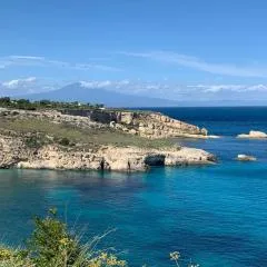 Dimore Le Rocce Bianche