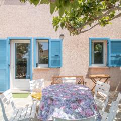 T4 Marine Sant'ambroggio