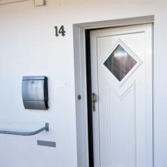 Ferienwohnung Deichkrone