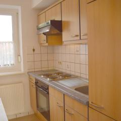 Ferienwohnung Mielke