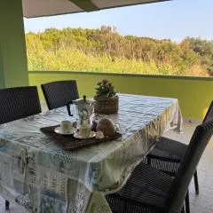 VILLA FRANCA - Rilassati e goditi il cuore di Ispica