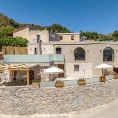 Casa Karinea