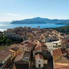 Appartamenti Le Miniere 2 e 3 - Goelba