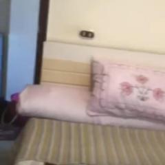 شاليه ببورتو مارينا رزيدنس أمام مارينا ٣