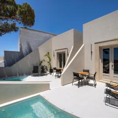 Calissa Suites by Ananda