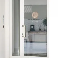 Soulmade Residence
