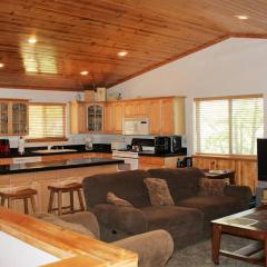 Hot Tub/Game Tables/Dogs OK - Aspen Glen